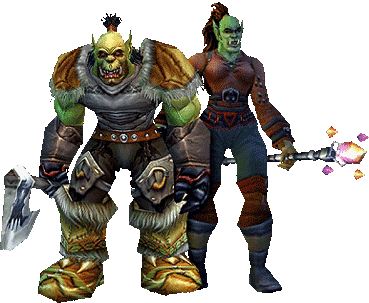 orcs.gif